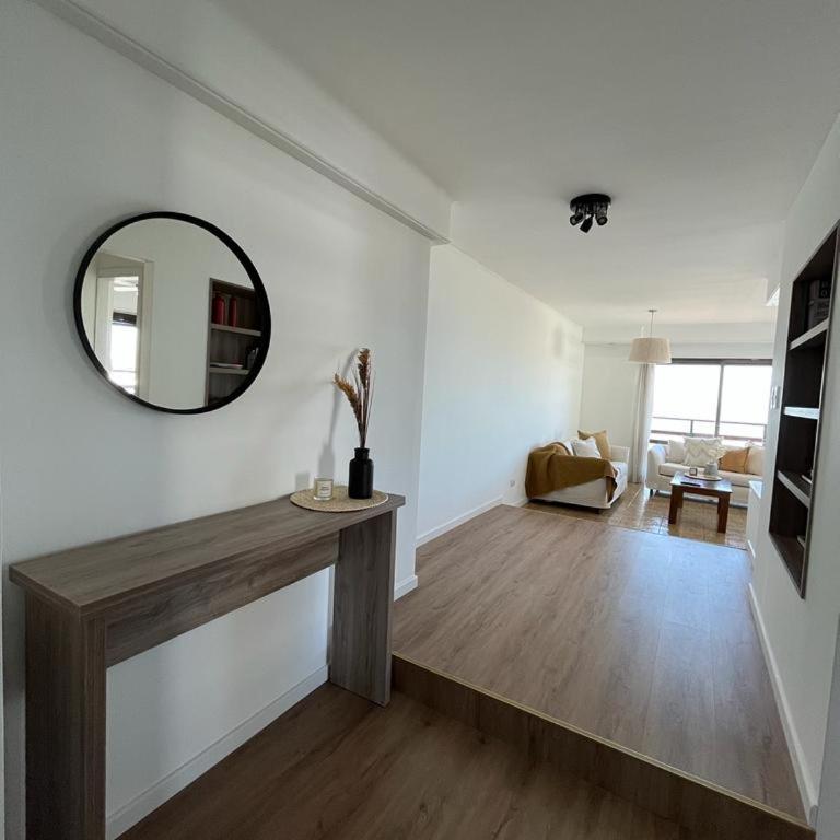 Los Petos - Playa Grande - Apartamento de 2 dormitorios - 18