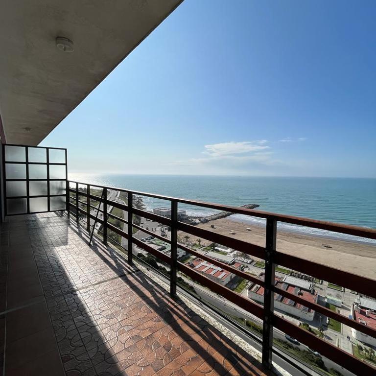 Los Petos - Playa Grande - Apartamento de 2 dormitorios - 19