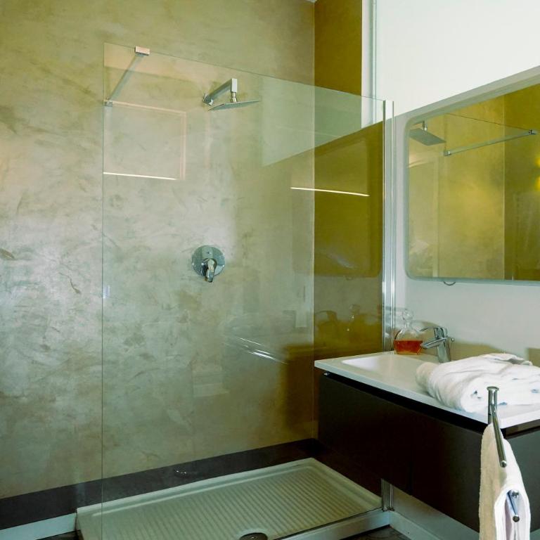 Surville - Appartamento con 1 Camera da Letto - 6