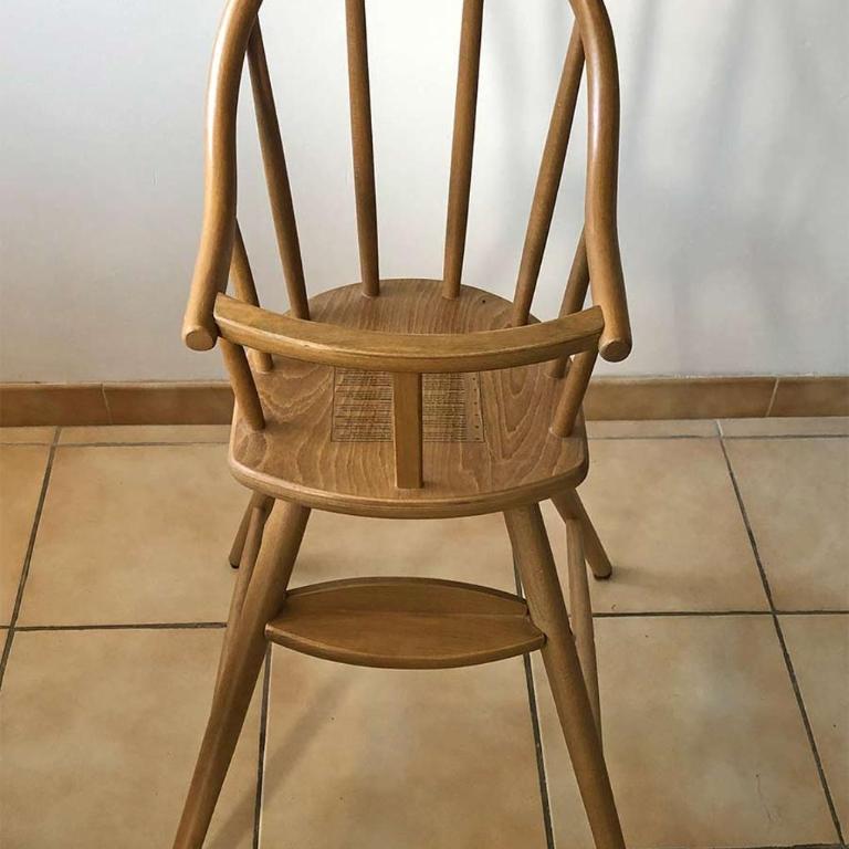 Reims Saint-Remi - Two-Bedroom Apartment - 34