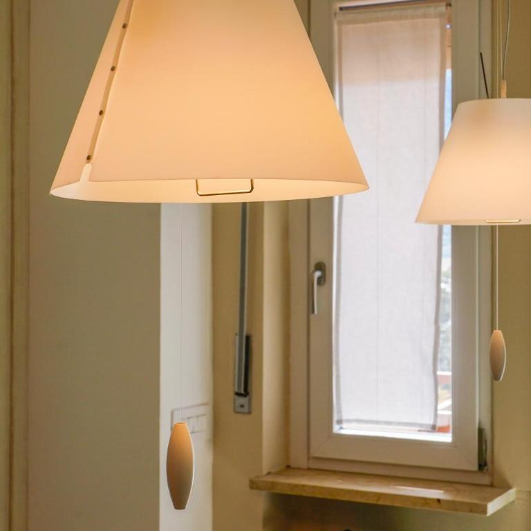 Surville - Appartamento con 1 Camera da Letto - 9