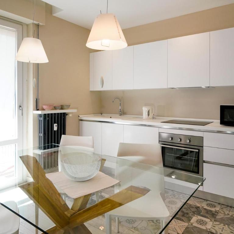 Surville - Appartamento con 1 Camera da Letto - 10