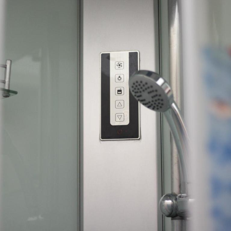 CASA IDA - Appartamento con 2 Camere da Letto - 21