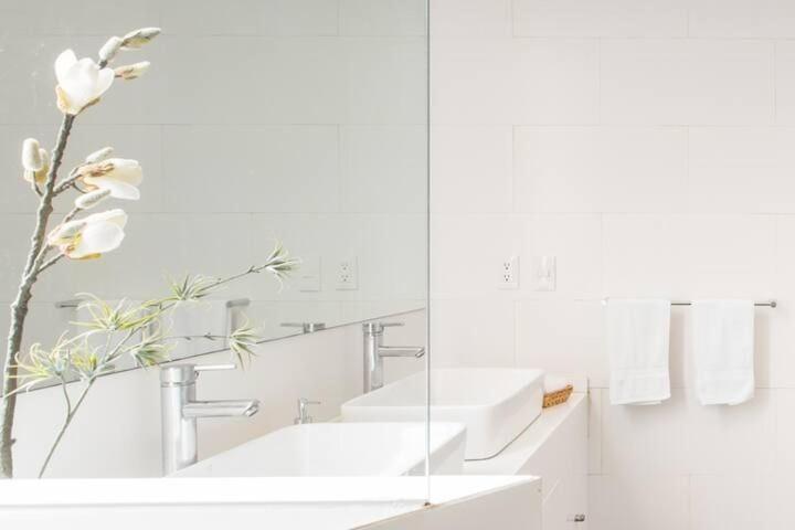 Comfort Ideal Ubicadísimo - One-Bedroom Apartment - 33