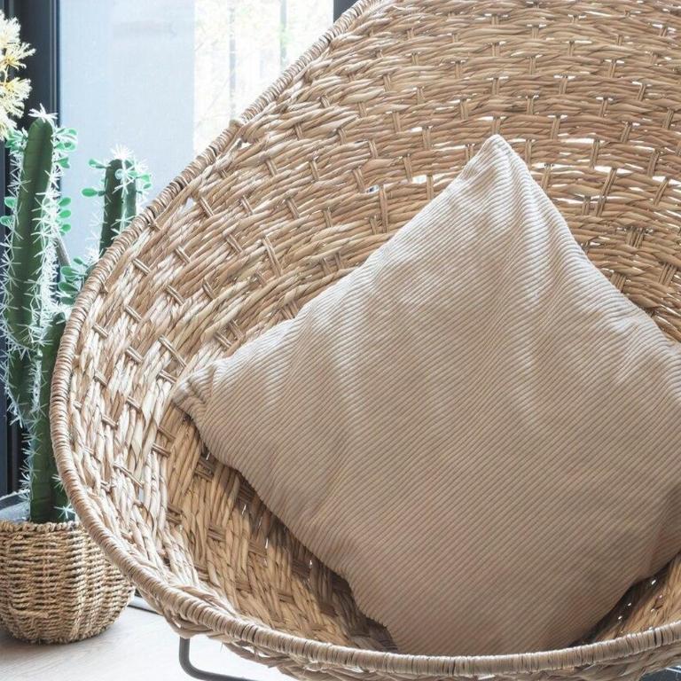 Muuuy Mexicano A 2 cuadras del Zócalo - Apartamento - 5