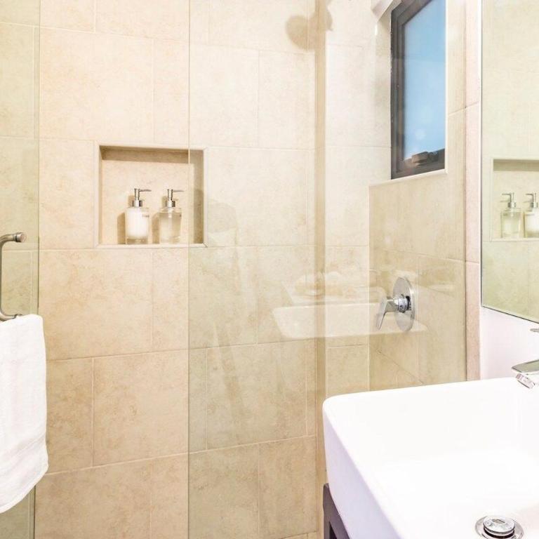 Muuuy Mexicano A 2 cuadras del Zócalo - Apartamento - 15