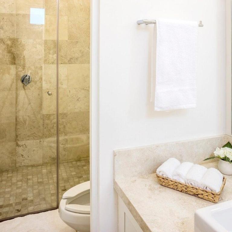 Nuevo Moderno Loft en pleno Centro Histórico - Apartamento - 27
