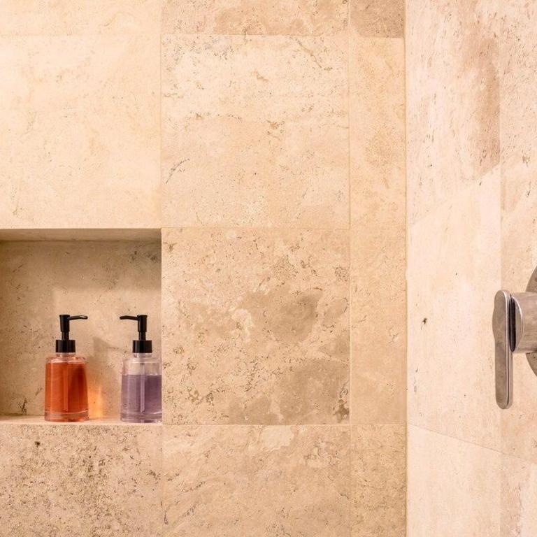 Nuevo Moderno Loft en pleno Centro Histórico - Apartamento - 29