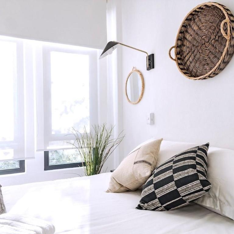 Exclusivo loft a pasos del Zócalo No lo pierdas - Apartamento - 11