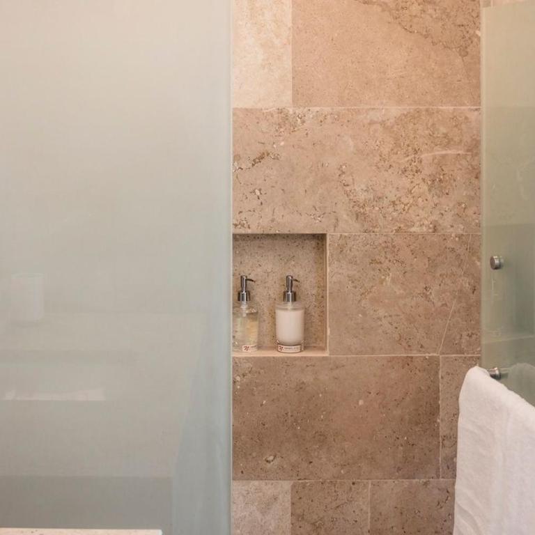 Exclusivo loft a pasos del Zócalo No lo pierdas - Apartamento - 17