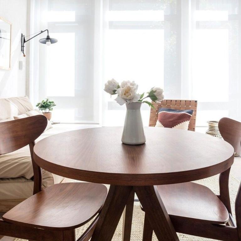 Exclusivo loft a pasos del Zócalo No lo pierdas - Apartamento - 22