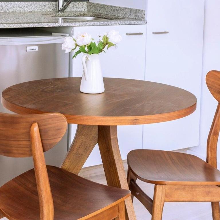 Exclusivo loft a pasos del Zócalo No lo pierdas - Apartamento - 21
