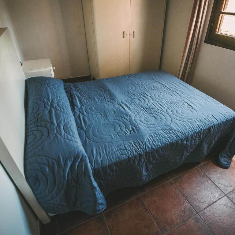 lacasonavistalago - Casa Unifamiliar de 3 dormitorios - 10