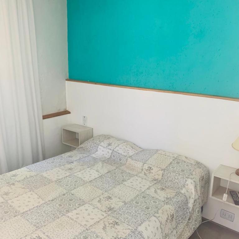 lacasonavistalago - Casa con 1 dormitorio - 3
