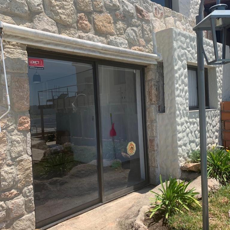 lacasonavistalago - Casa con 1 dormitorio - 4