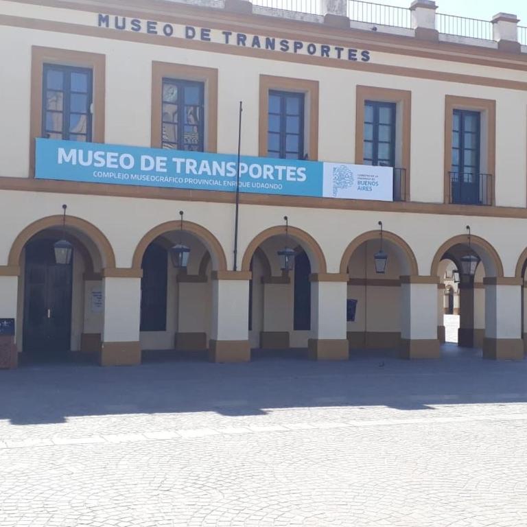 Real .Departamento - Apartamento de 1 dormitorio - 24
