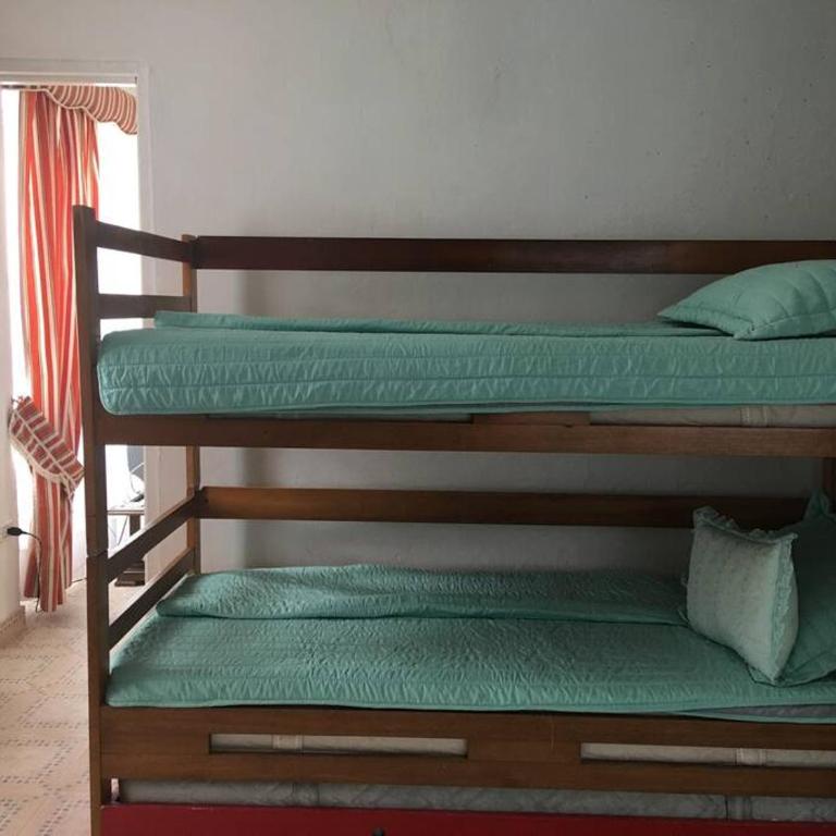 Casa de campo mesitas del colegio - Casa de 2 dormitorios - 22