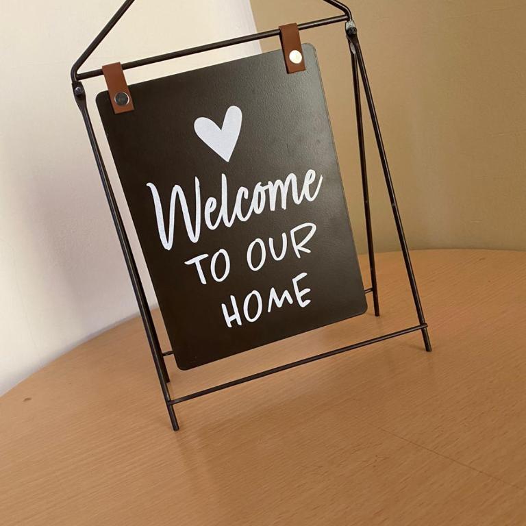 La Negrita Host - Habitación Doble - 3