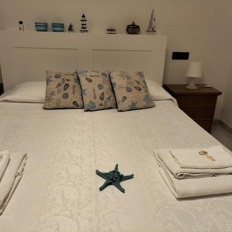 Sarina House Ocean View - Casa Vacanze - 44