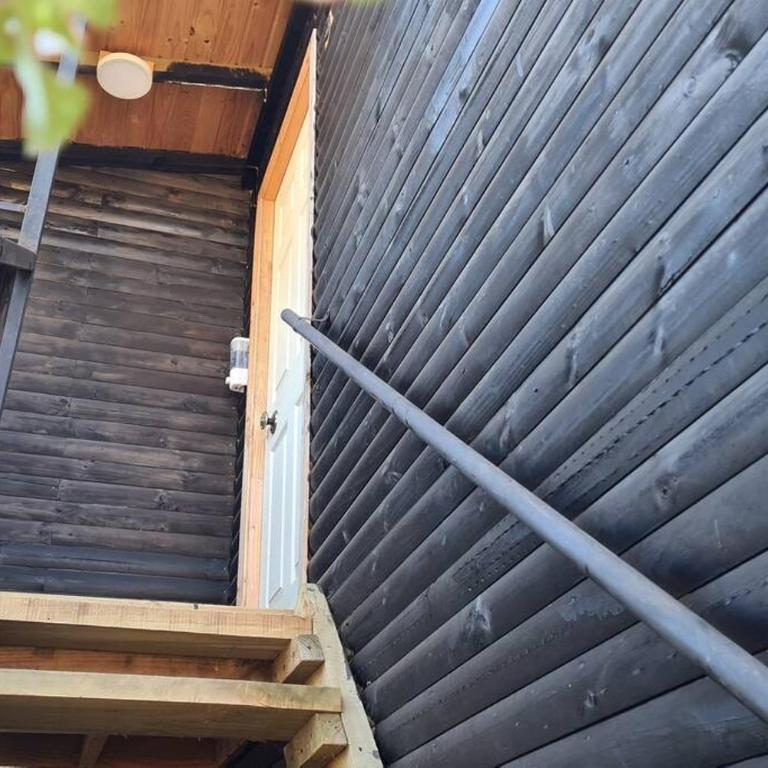 EL GRAN ROBLE. - Two-Bedroom Apartment - 1