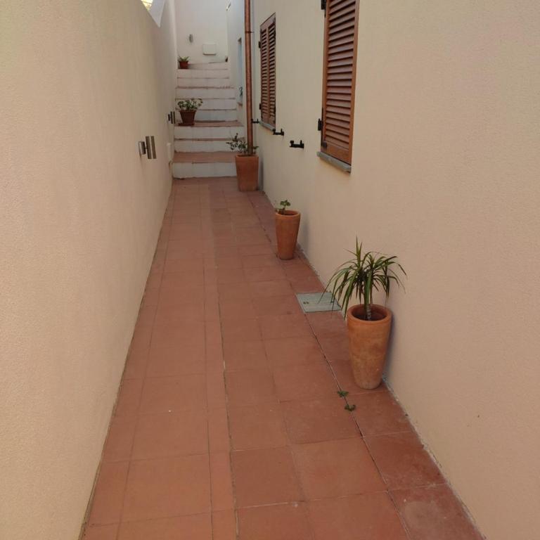 Casa Patrizia - Casa Vacanze - 18