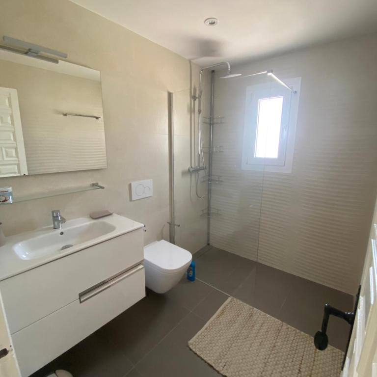 Stark - AzulenaCalpe - Apartamento de 2 dormitorios - 5