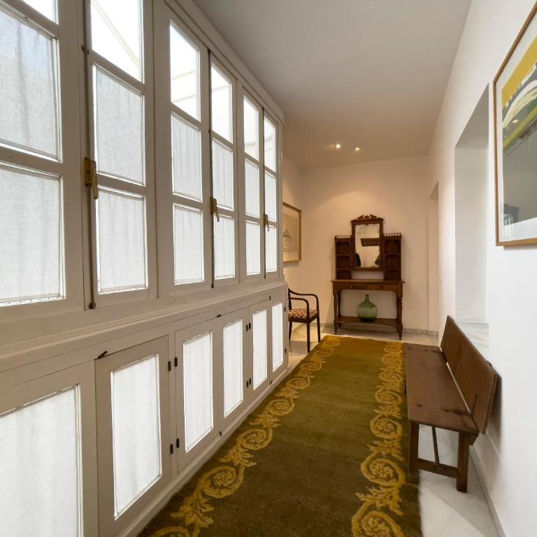 Las Marinas de la Bahia - Apartamento de 2 dormitorios - 10