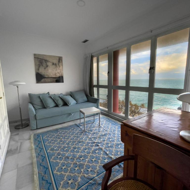 Las Marinas de la Bahia - Apartamento de 2 dormitorios - 8
