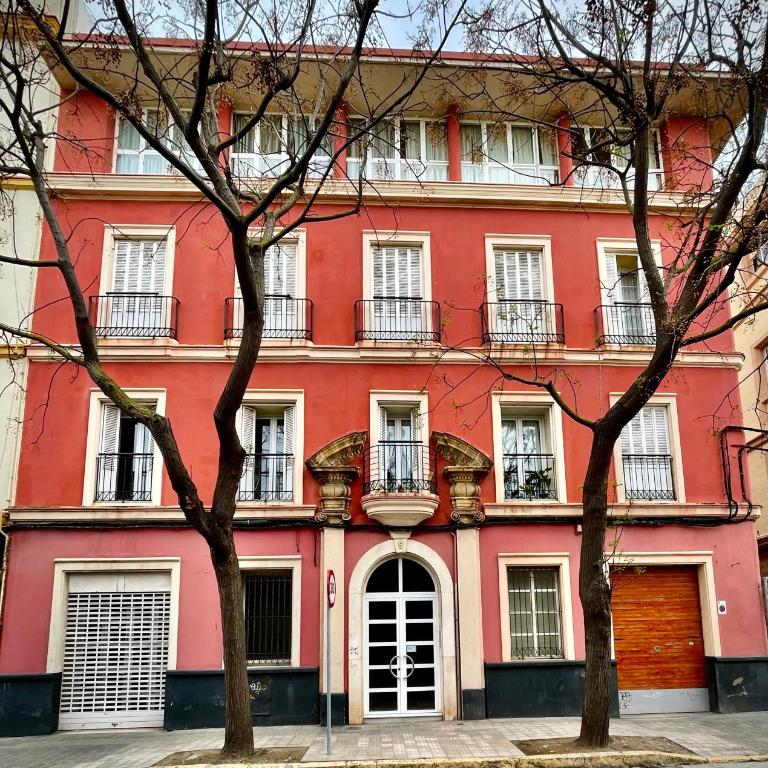 Las Marinas de la Bahia - Apartamento de 2 dormitorios - 21