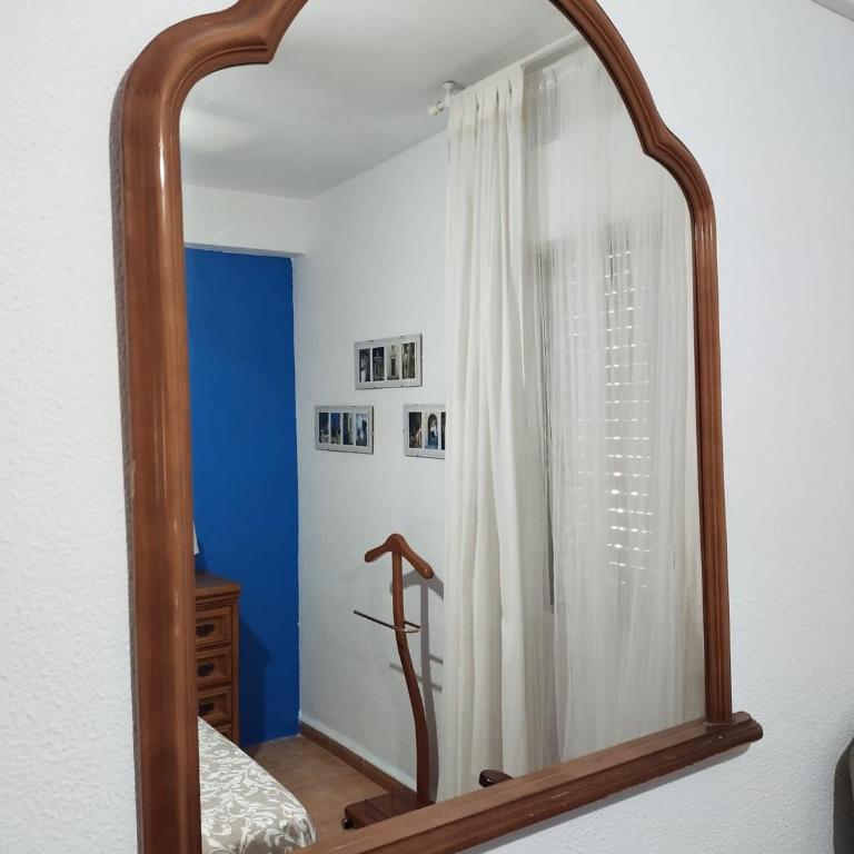 An Indian Bollywood Sevilla Experience - for families, couples & business trips - Apartamento de 2 dormitorios - 18