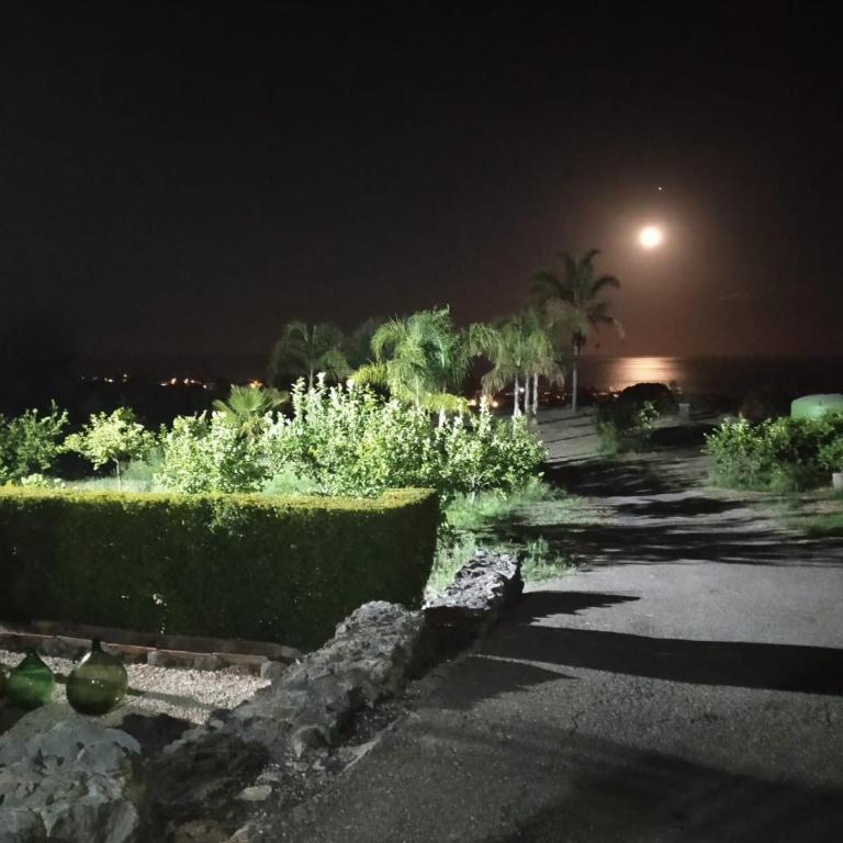Profumo di Zagara Acireale - Villa con 3 Camere da Letto - 27