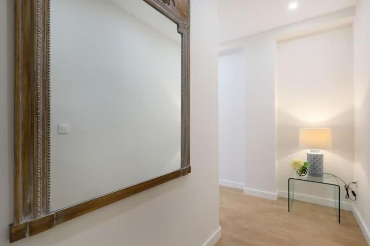 Balcón de Córdoba la Vieja - Apartamento de 3 dormitorios - 33