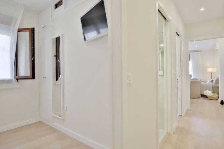 Balcón de Córdoba la Vieja - Apartamento de 3 dormitorios - 28