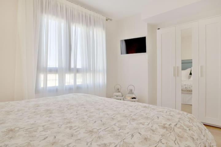 Balcón de Córdoba la Vieja - Apartamento de 3 dormitorios - 15