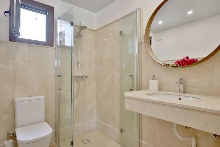 Balcón de Córdoba la Vieja - Apartamento de 3 dormitorios - 17