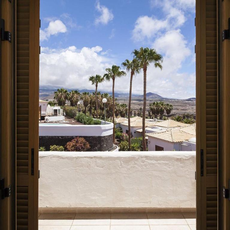 Oceanscape, Golf del Sur - Apartamento de 2 dormitorios - 4