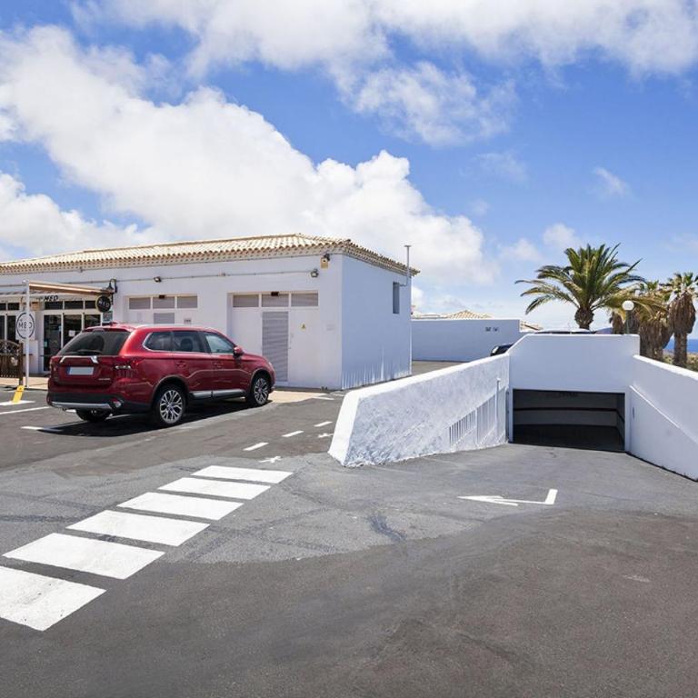 Oceanscape, Golf del Sur - Apartamento de 2 dormitorios - 47