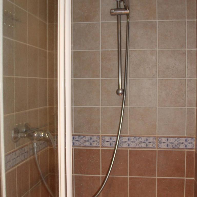 Appartement 6 pers, 2 ch, parking, pied de pistes, piscine - FR-1-508-234 - Appartement (6 Adultes) - 11