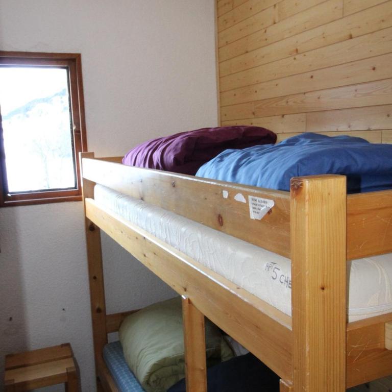 Appartement pour 4 personnes à Val Cenis Lanslevillard, proche remontées mécaniques et commerces - FR-1-508-231 - Appartement (4 Adultes) - 5