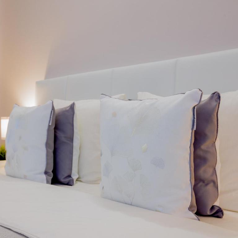 Bright & Stylish Apartment in Chipeque, Los Cristianos - Apartamento de 1 dormitorio - 14