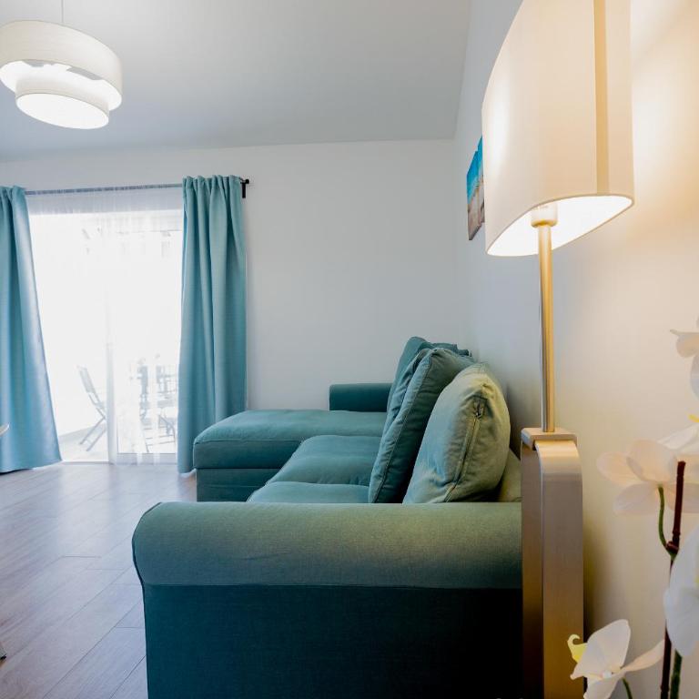 Bright & Stylish Apartment in Chipeque, Los Cristianos - Apartamento de 1 dormitorio - 28