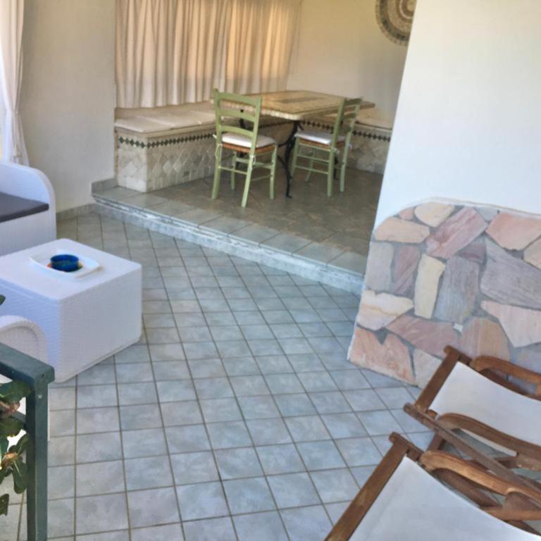 Casa Fiore - Appartamento con 2 Camere da Letto - 4