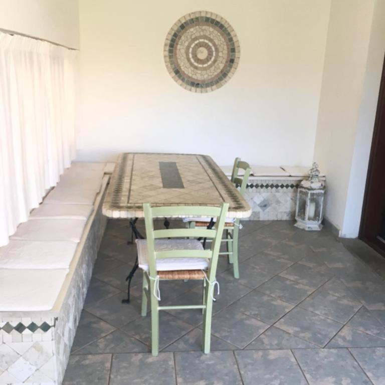 Casa Fiore - Appartamento con 2 Camere da Letto - 7