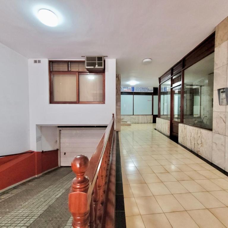 The Balcony House with FREE PARKING - Apartamento Deluxe - 51