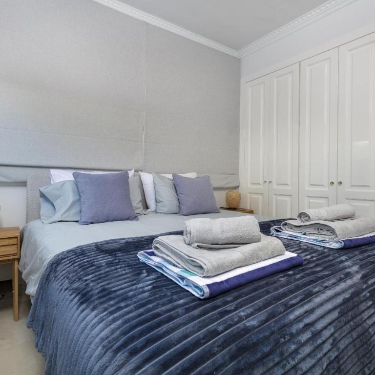 Villa La Perla by Finest Rentals - Villa Deluxe - 14