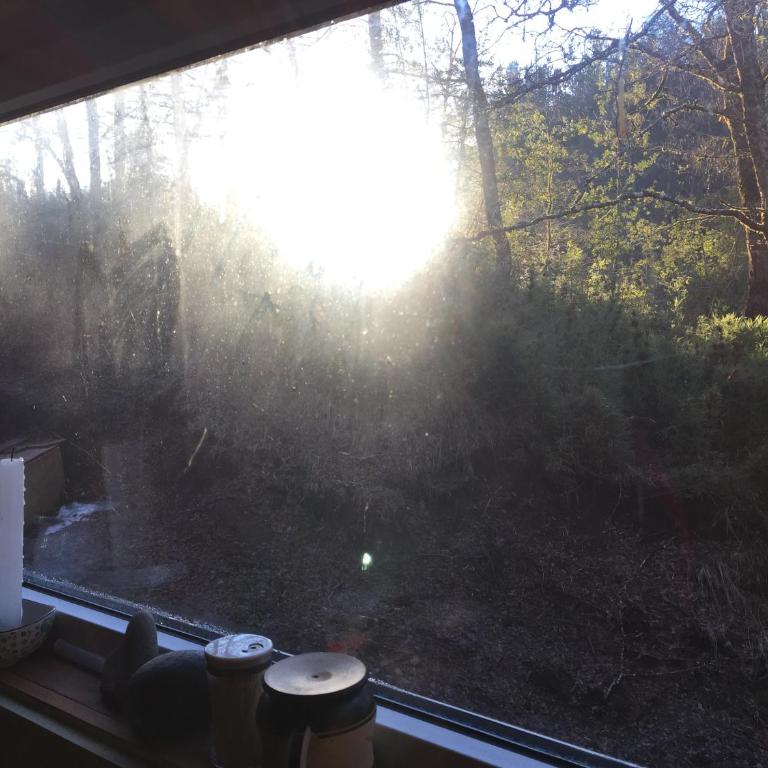 Cabaña Icalma, ahora con Tinaja - Chalet - 28