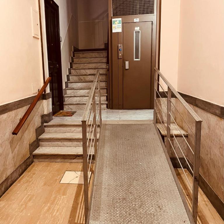 La Titina Sella - Double Room with Private Bathroom - 15