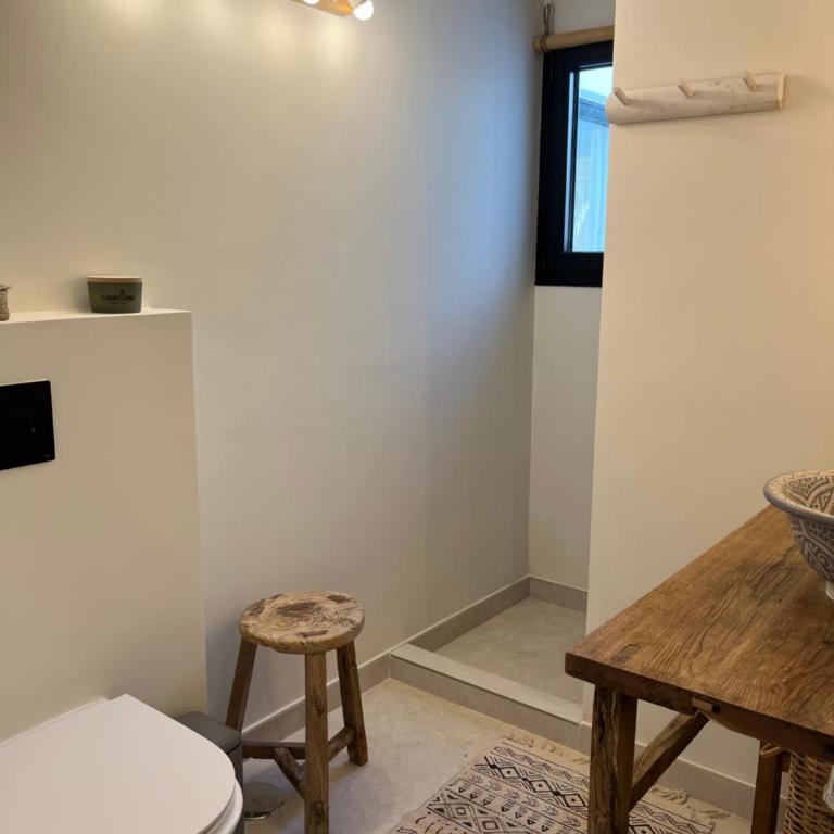 Casa Duende, Estepona, Private beach house with heated pool - Villa frente a la playa - 27