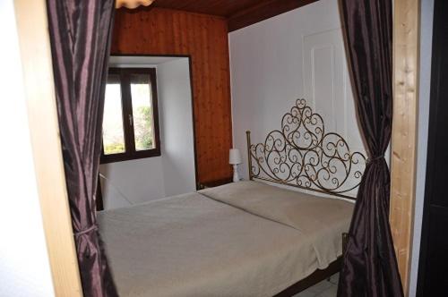 Appartement dans la vieille ville, en face du château - Appartement 2 Chambres - 12