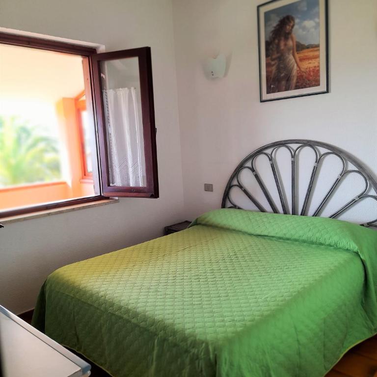 Nuova valmar Trilocale "LOI" al primo piano - Casa con 2 Camere da Letto - 10